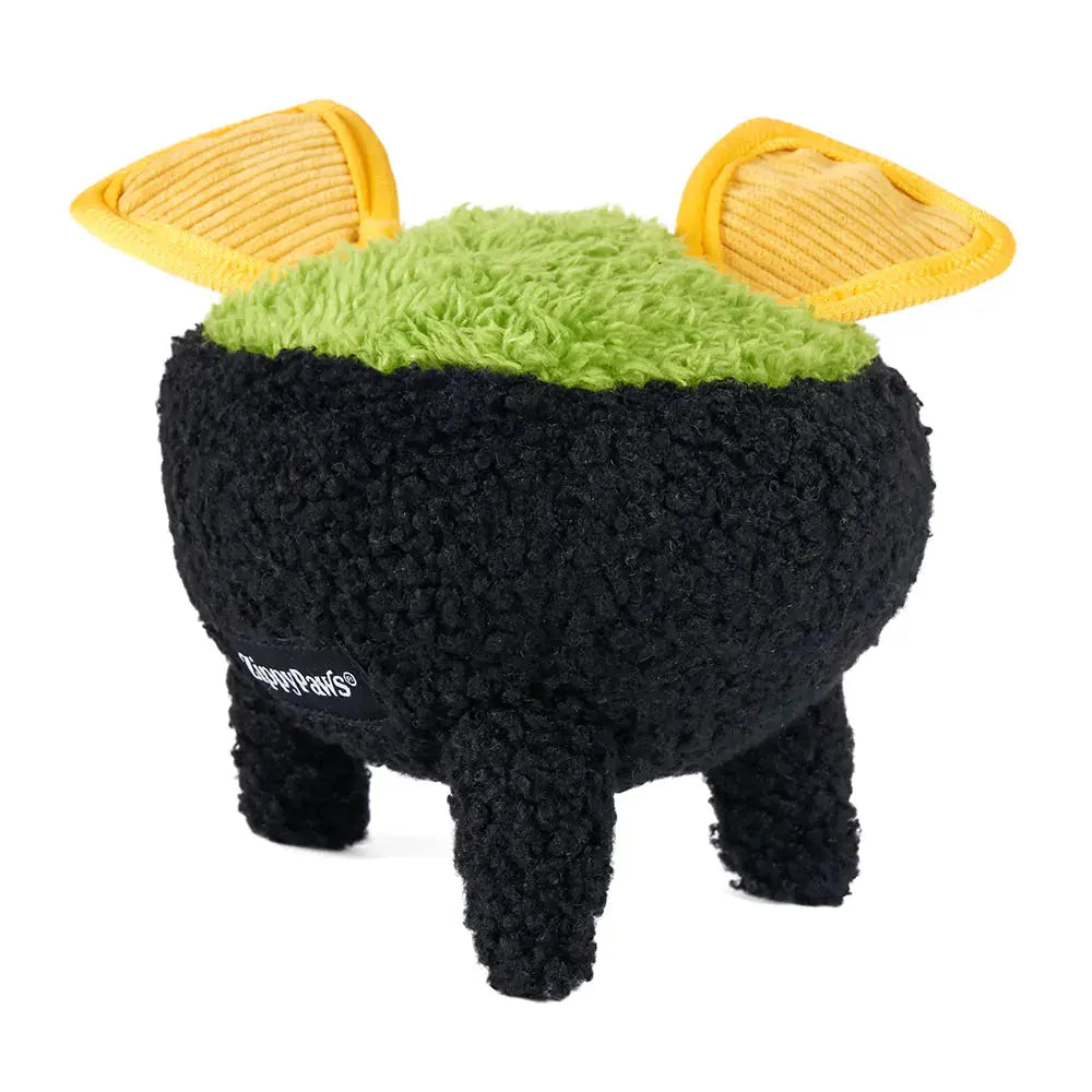Zippy Paws Guacamole and Chips ZippyPaws