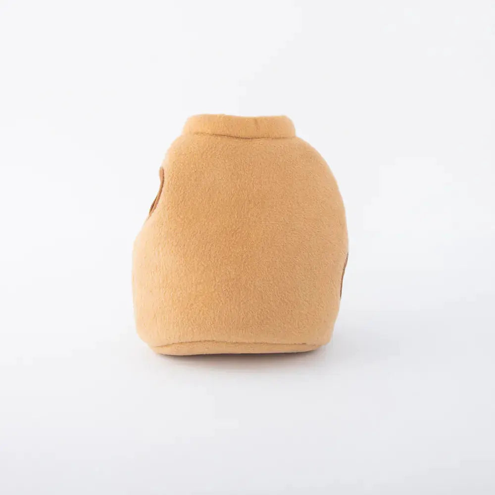 Zippy Burrow® Honey Pot Garnek Miodku z Pszczółkami - Zabawka węchowa ZippyPaws