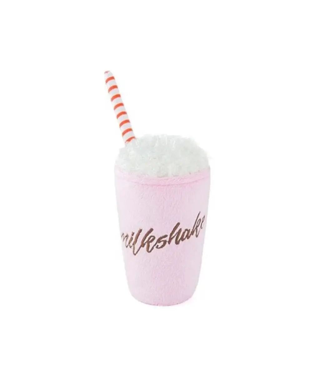 P.L.A.Y. - American Classic Mutts Milkshake - Milkshake Mini 16cm P.L.A.Y