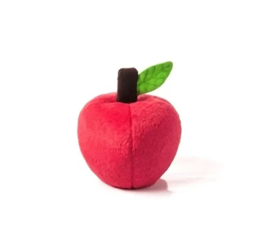 P.L.A.Y. - Garden Fresh Apple - Jabłko XS P.L.A.Y