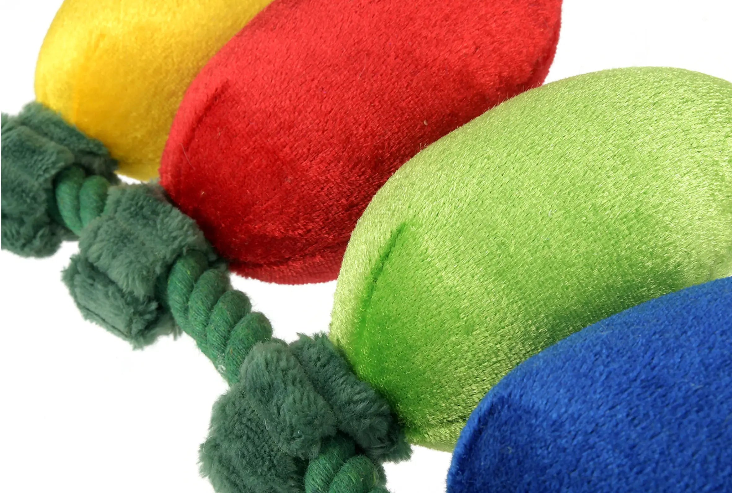 Home for the Holidays Twinkly Tugger P.L.A.Y