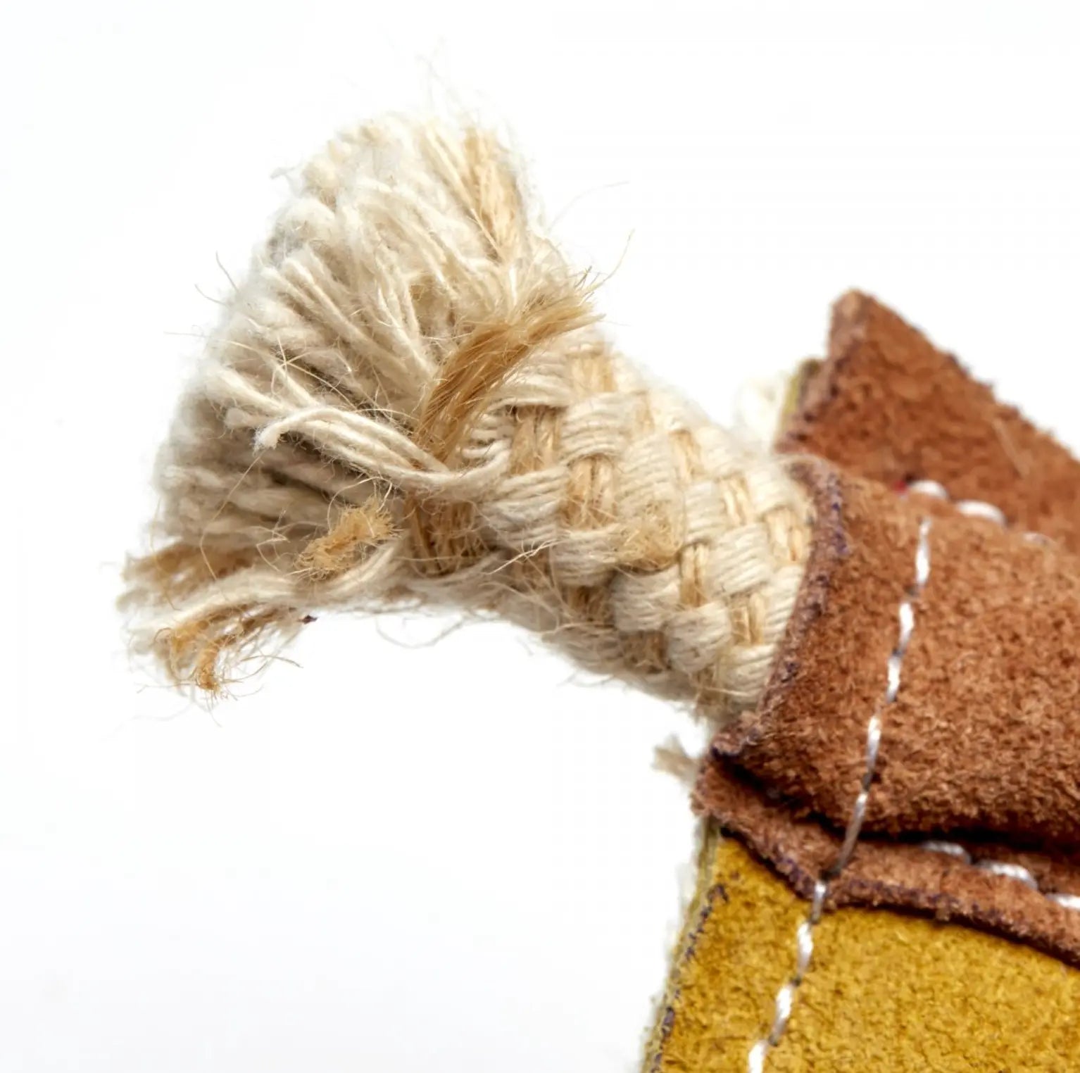 GREEN & WILD'S Pepe le Pizza Green & Wild's