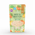 Perro - MIX & MATCH - Mango liofilizowane 20g