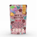 Perro - MIX & MATCH - Burak liofilizowany 20g