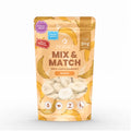 Perro - MIX & MATCH - Banan liofilizowany 20g
