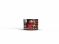 Karma mokra dla psa Wieprzowina z warzywami 200g – packshot producenta Syta Micha