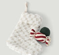 XMAS STOCKING