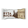 Batoniki z indyka dla psa 25g – packshot producenta Syta Micha