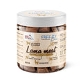 100% liofilizowane mięso z lamy dla psa 80g FREEZY Pure – packshot producenta Syta Micha