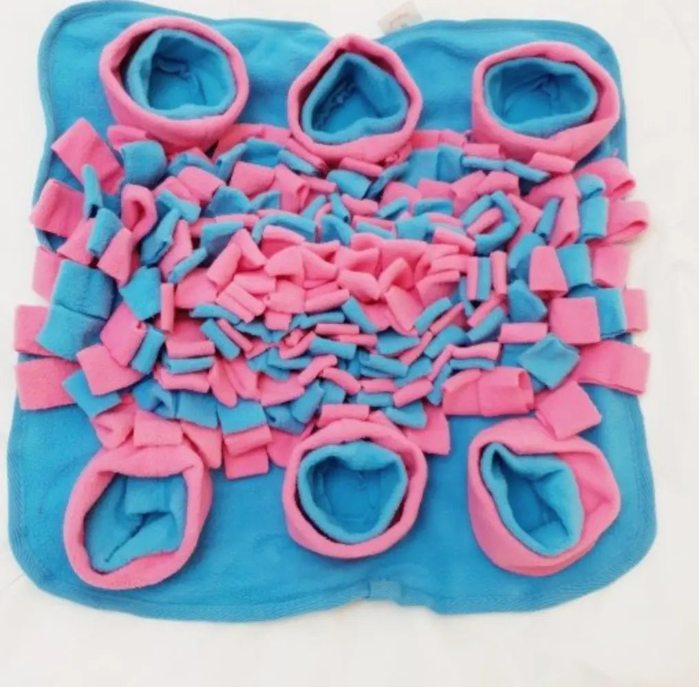 DOGLEMI Mata węchowa CANDY