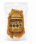 DOGY Rzemieślnicze - Gryzaki Po Staropolsku - KRZEPIDŁA WOŁOWE 200g