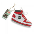 GREEN & WILD'S Gordon Hi-Top (Trampek) zabawka ekologiczna dla psa