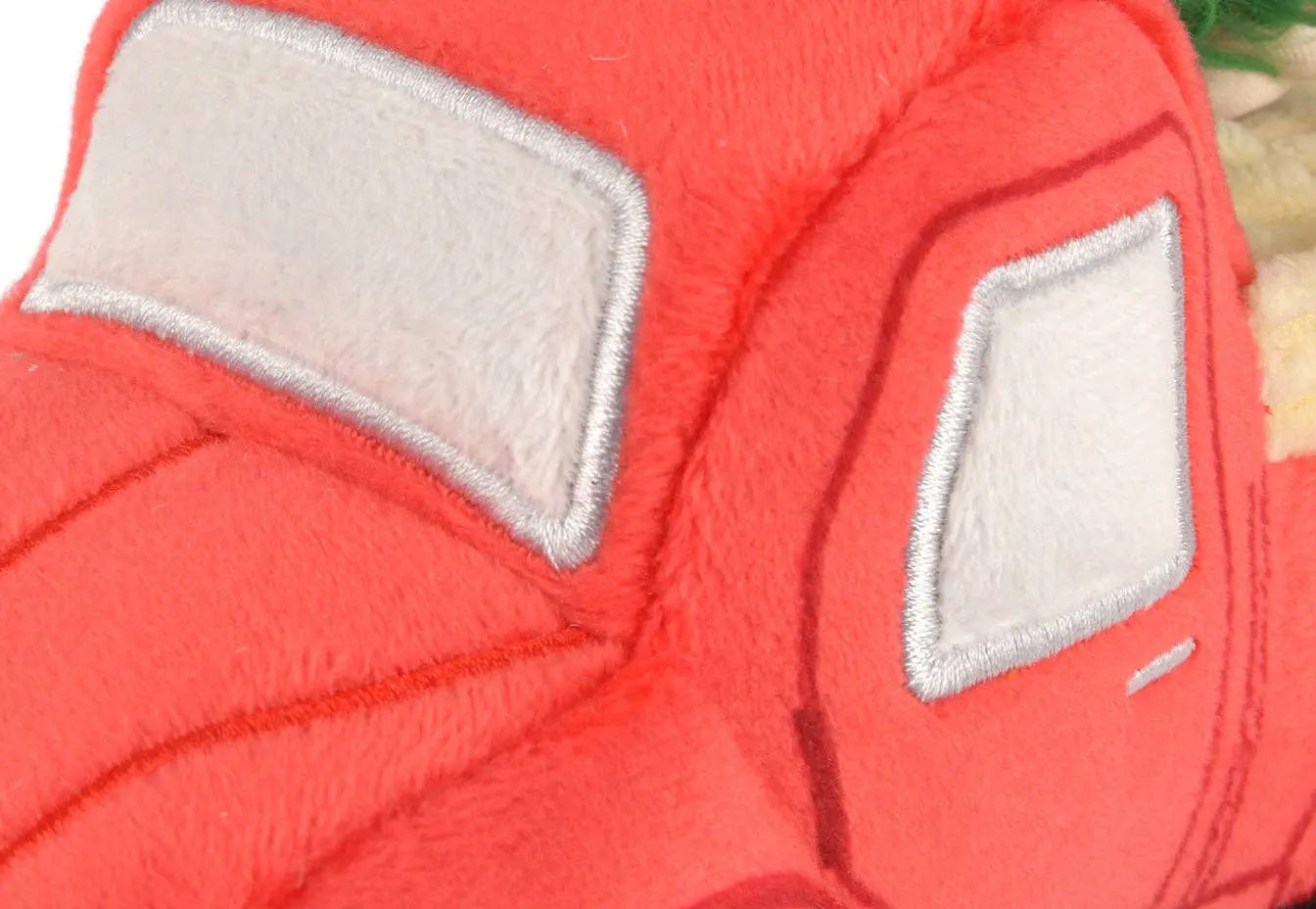 P.L.A.Y Home For the Holidays – Holiday Hauler – Świąteczna zabawka dla psa P.L.A.Y