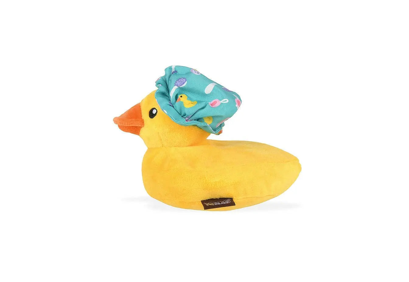P.L.A.Y Splish Splash Bubbles the Duck