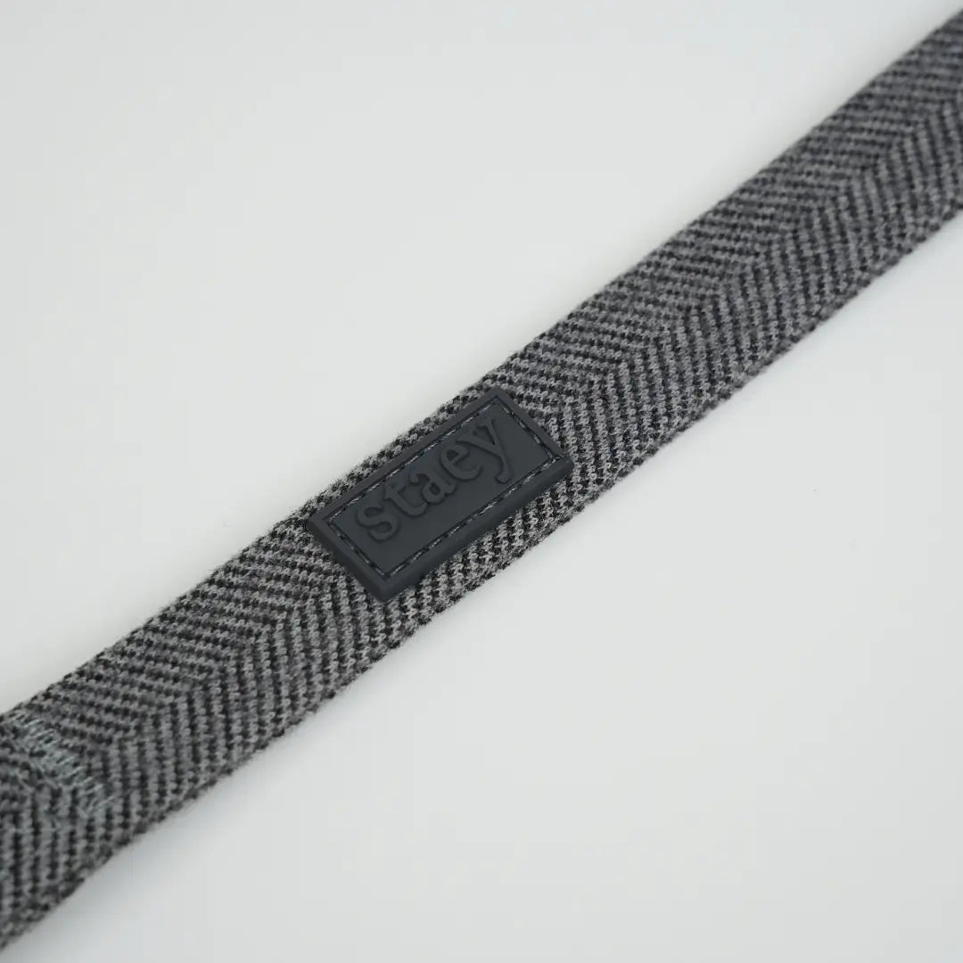 Dog Leash Elma | Dusty Blue