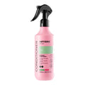 Artero Mix Conditioner Spray - antystatyczna odżywka wielozadaniowa dla psa i kota 300ML – packshot produktu na białym tle