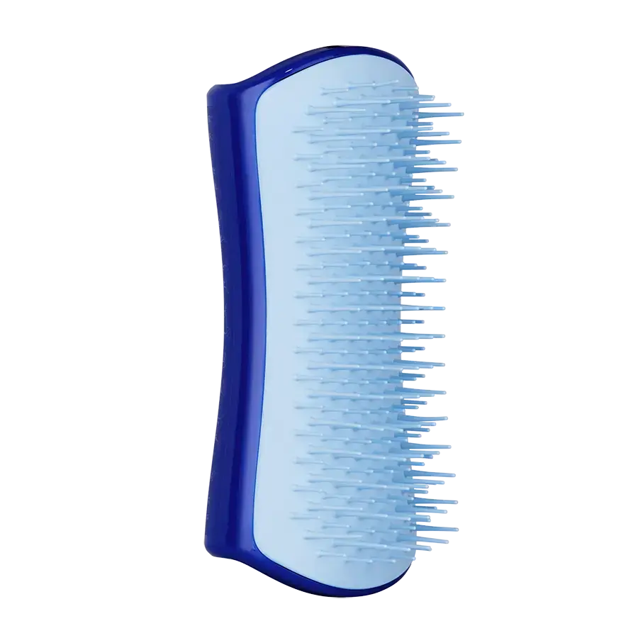 PET TEEZER szczotka do wyczesywania podszerstka rozmiar S PET TEEZER