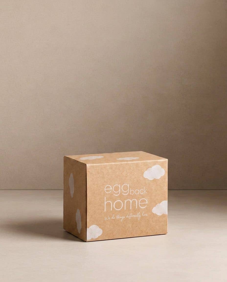 Sand Storm Mug 360 ml Dog Mom – kubek dla psiej mamy