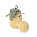 Pineapple // Zabawka edukacyjna dla psów Lambwolf