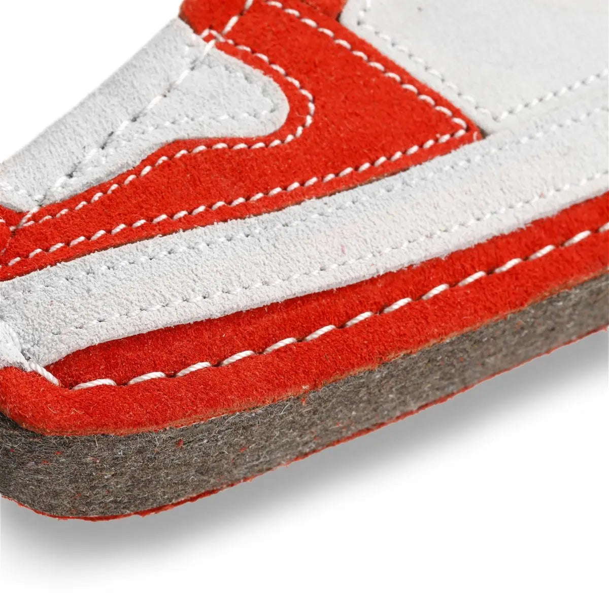 GREEN & WILD'S Gordon Hi-Top (Trampek) zabawka ekologiczna dla psa