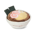 RAMEN//Zabawka Enrichment Lambwolf