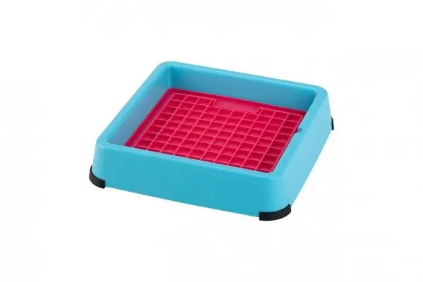 LickiMat® Indoor Keeper™ różowy LickiMat