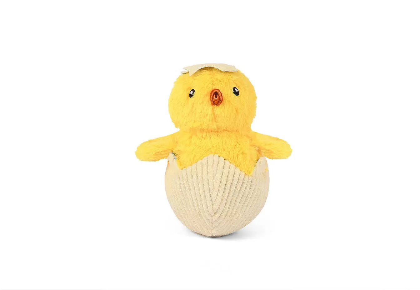 P.L.A.Y Hippity Hoppity Chick Me Out