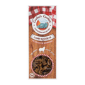 Cooka’s Cookies LAMB NUGGETS Nuggetsy z jagnięciny 60g Cooka’s Cookies