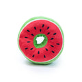 BUBA Donut arbuzowy 12cm 3571