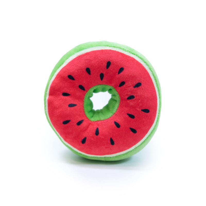 BUBA Donut arbuzowy 12cm 3571