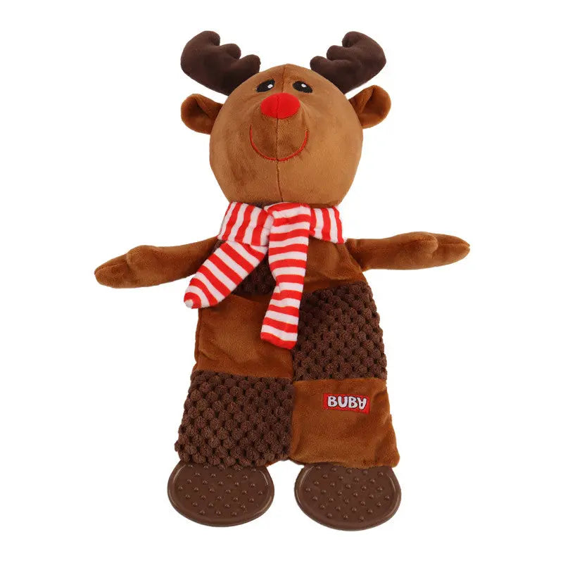 BUBA Święta! Renifer BUBA