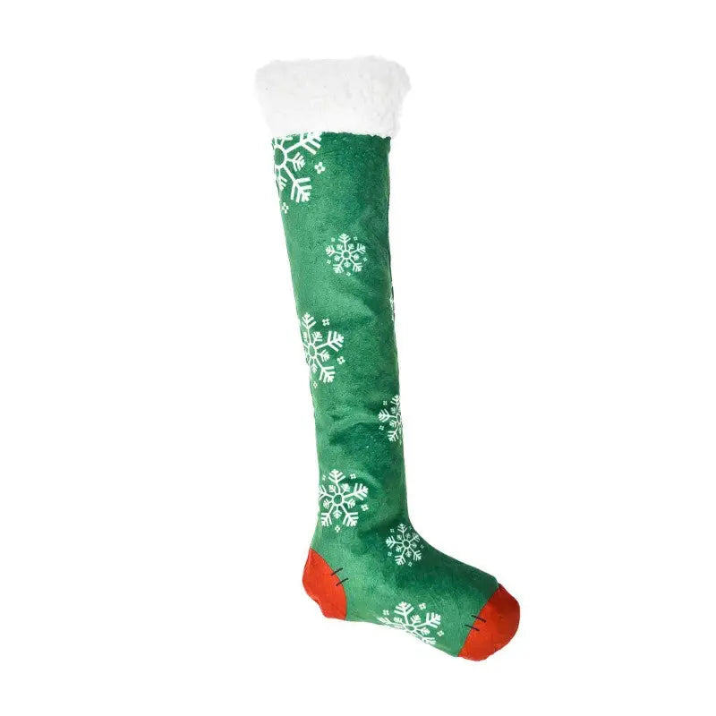 BUBA Święta! Skarpeta BUBA