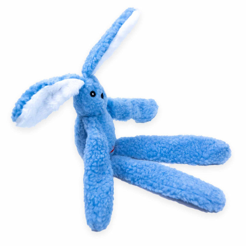 BUBA Szeleszczący Królik Pluszowy 55cm