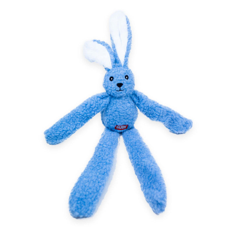 BUBA Szeleszczący Królik Pluszowy 55cm