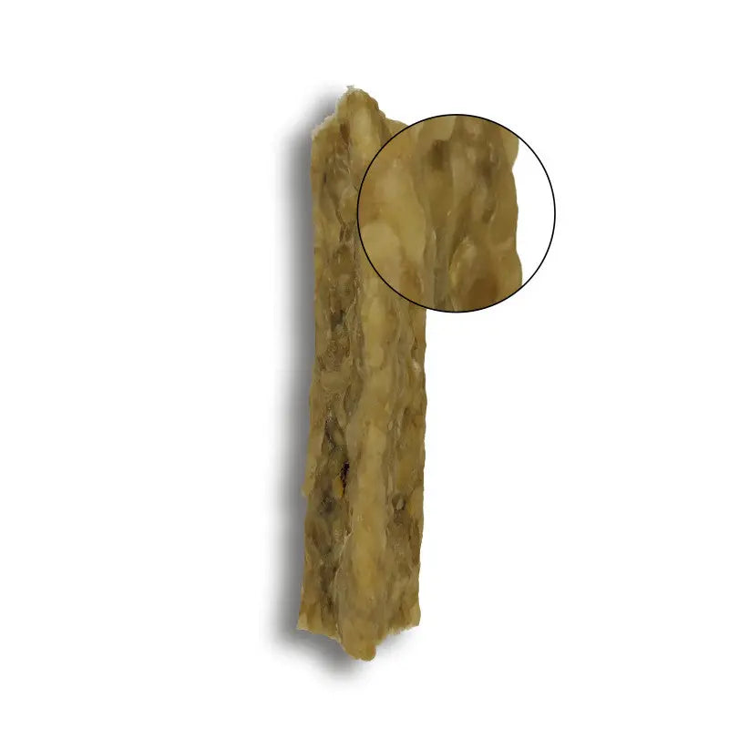 BUBAlicious More Meat Baton o smaku jagnięciny XXL 22cm BUBA