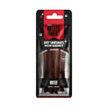 Kabanosy BUBAlicious More Meat  70g wołowina BUBA