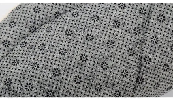 DOGLEMI Mata węchowa PIZZA dla psa i kota