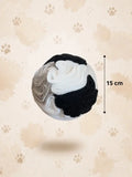 Kula węchowa Cookie S średnica 15cm
