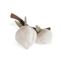 MOMO//Enrichment Toy Lambwolf