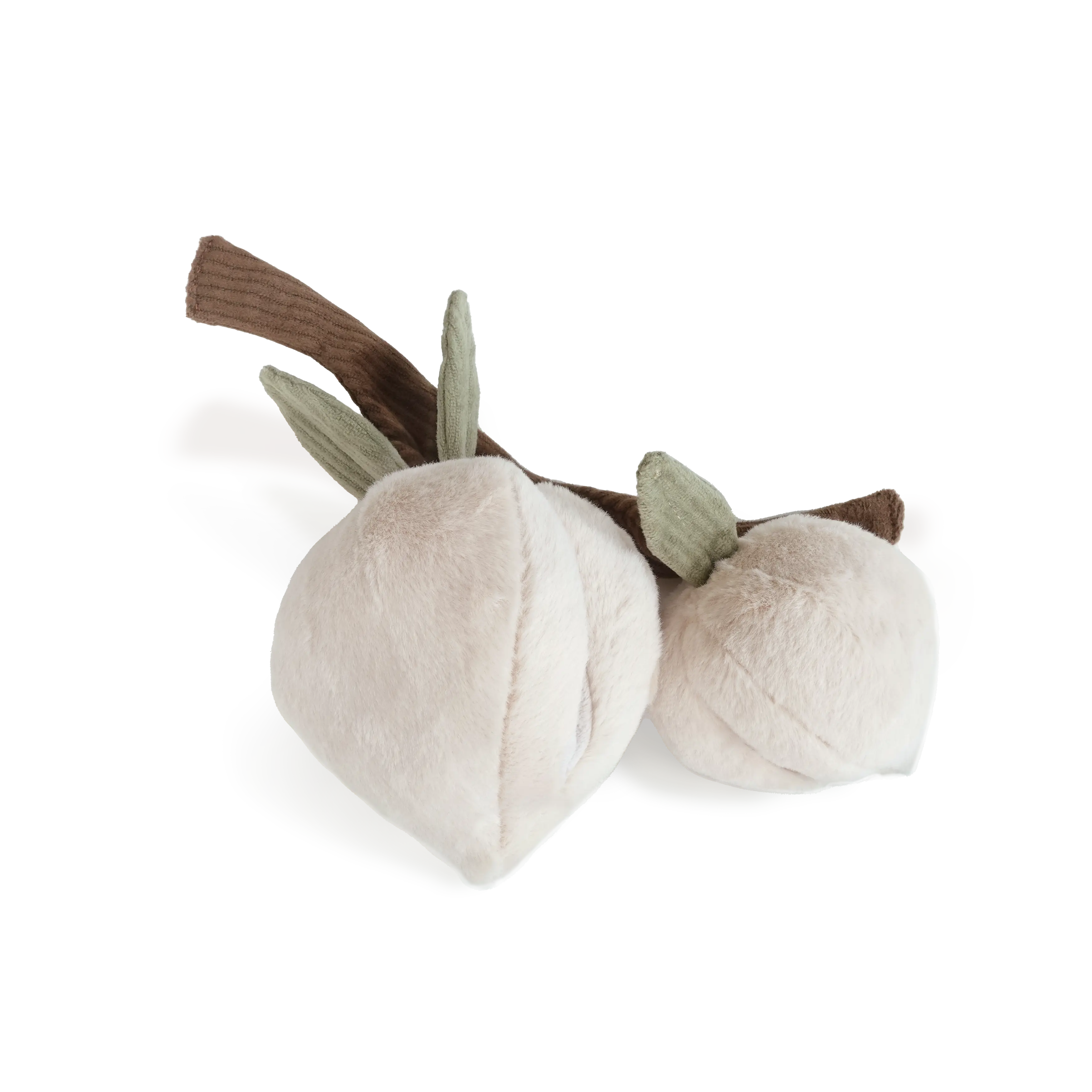 MOMO//Enrichment Toy Lambwolf