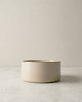 Dune Stoneware Pet Bowl 16,5cm