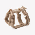 'Sand' - Sherpa Dog Harness