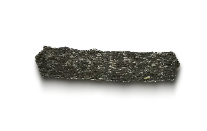 Trójkąt dentystyczny dla psa 2 szt. (ok. 13cm) Syta Micha