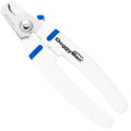 DoggyMan Nail Clippers Small - profesjonalne i solidne obcinaczki do pazurów, dla małych i średnich ras DoggyMan