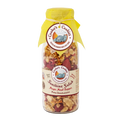 Cooka’s Cookies SUNSHINE SALAD Sałatka owocowa 130g Cooka’s Cookies