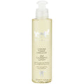 Yuup! Home Ear Cleaning Lotion 150ml - preparat do czyszczenia uszu zwierząt z naturalnymi ekstraktami Yuup!