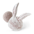 BUNNY POP //Enrichment Toy: Small Lambwolf