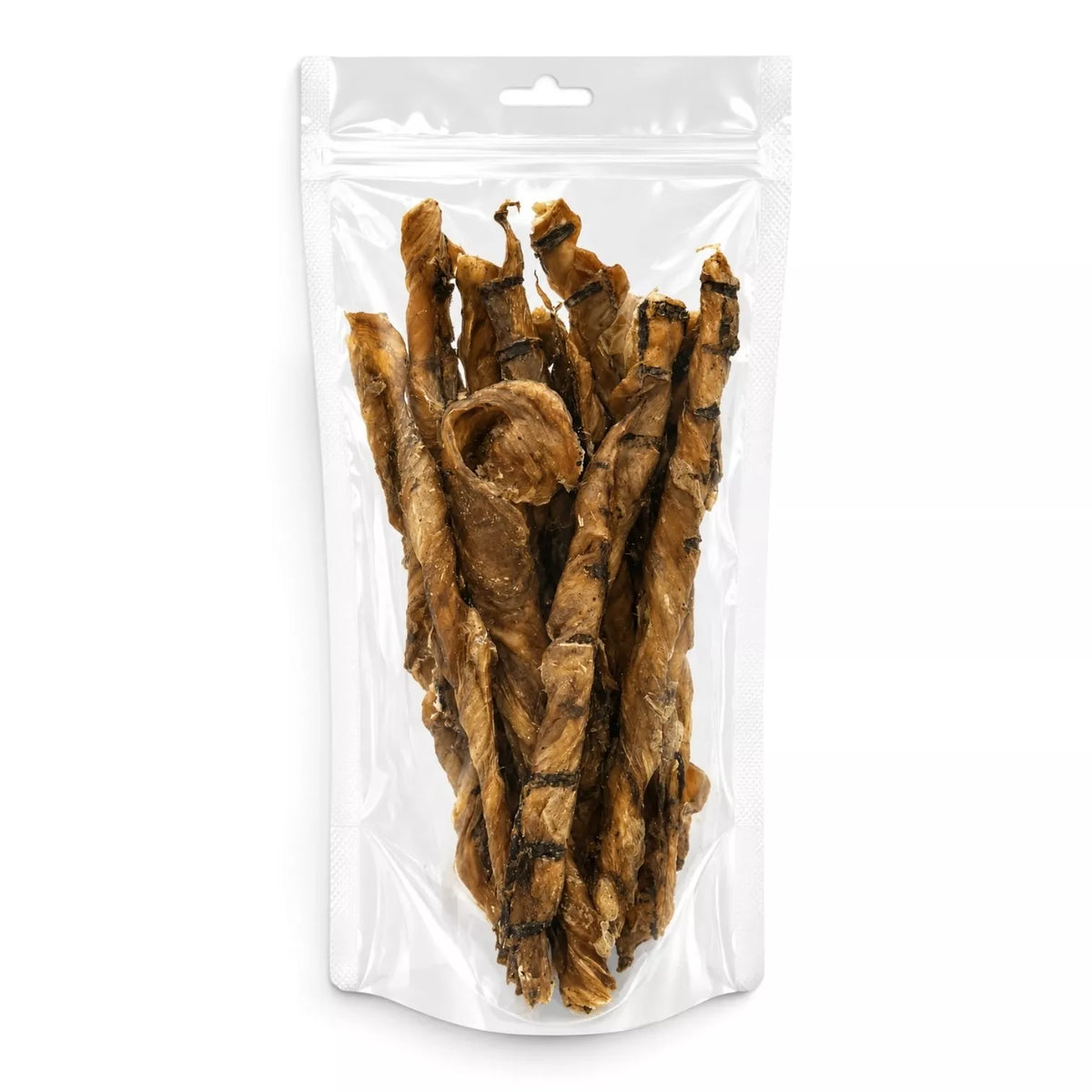 DOGY Rzemieślnicze - Gryzaki Po Staropolsku - BYCZE WICI 150g