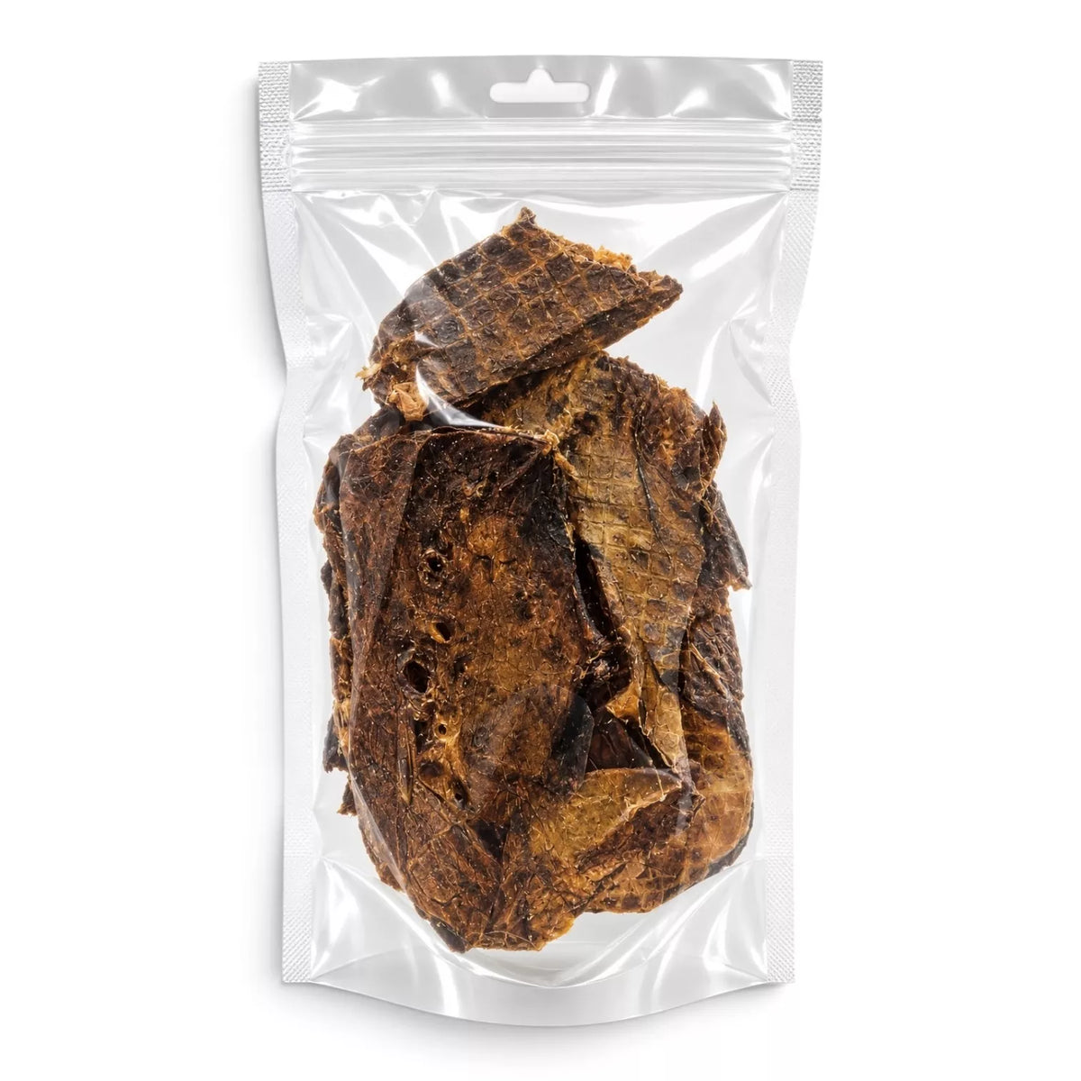 DOGY Rzemieślnicze - Gryzaki Po Staropolsku - BYCZA PAJDA 100g