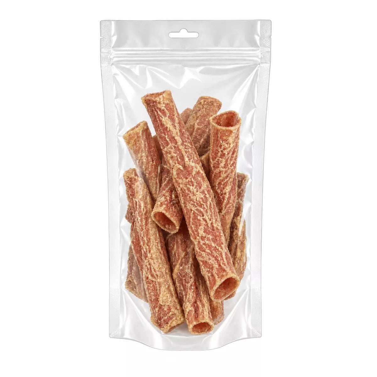 DOGY Rzemieślnicze - Gryzaki Po Staropolsku - BYCZA TĘTNICA 150g